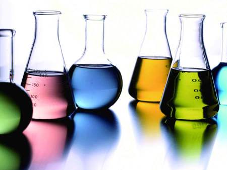 导热油用油安全之岗位操作规程