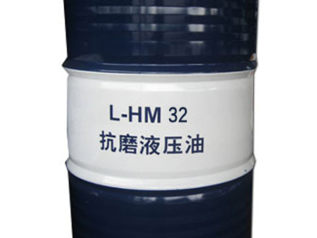 32液压油