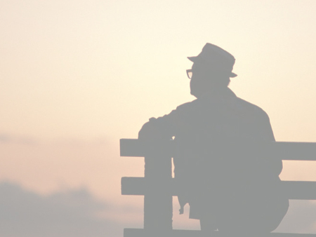 入住烟台养老院有诸多益处