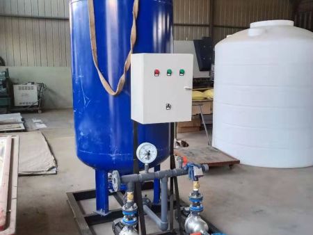 微信图片_2019080310310111