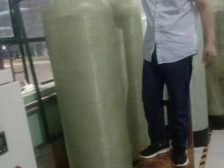 9f5332186173ede0df1e2bfb175fab5