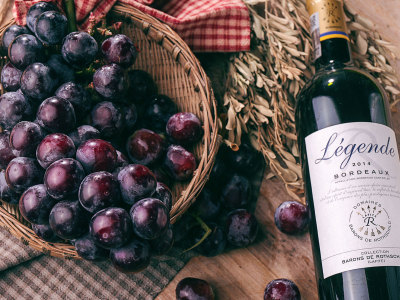 惠州进口红酒_澳洲葡萄酒批发_干红葡萄酒价格-澳大利亚语航庄园