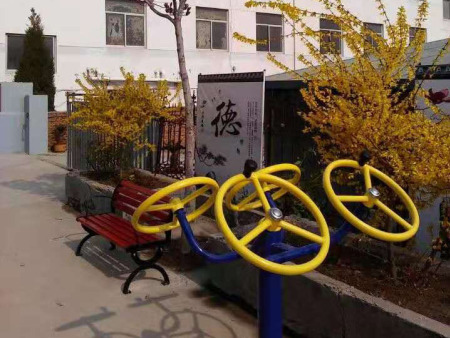 微信图片_2019110108163520 微信图片_2019110108163520