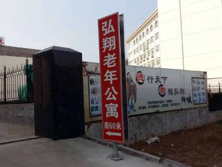 微信图片_20191101081635 微信图片_20191101081635