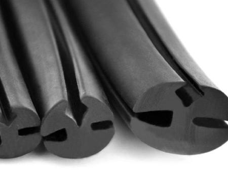 automobile seals