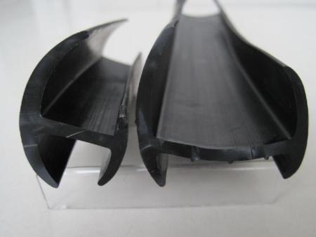 automobile seals