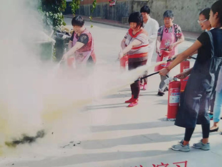 烟台养老院 烟台养老院哪家好 烟台养老院地址