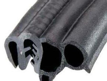 automobile seals