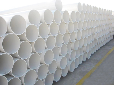 濰坊邁特爾塑業(yè)有限公司-PVC電工套管和PVC排水管以及PPR給水管、PB管材管件、PE-RT管材等