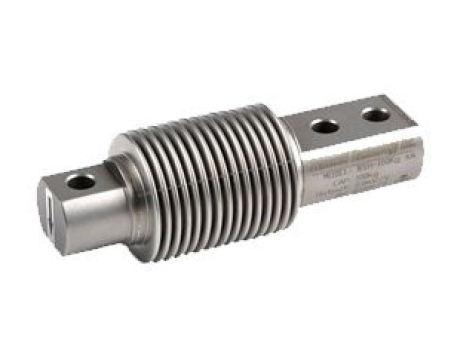 波纹管称重传感器