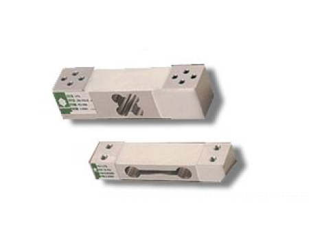 LOC系列称重传感器