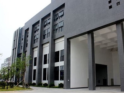 变频器|上海变频器厂家|变频柜|软启动器-上海台芯电气有限公司