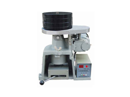 CHK-60哈氏可磨性指数测定仪