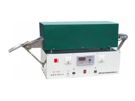 TJKH-2快速灰分测定仪