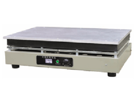 DZ型系列電熱板