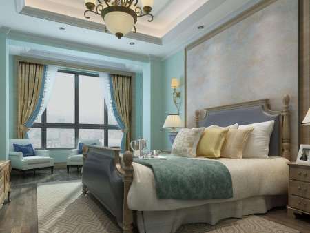 进口艺术漆和硅藻泥的各方面性能对比