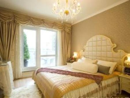 环保艺术涂料有哪些装修禁忌？