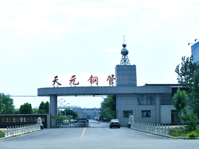 人防法兰|人防通风法兰|人防密闭阀法兰|通风法兰-盐山天元钢管制造有限公司销售一部