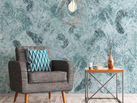 如何分辨长沙艺术涂料的品质高低？