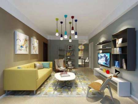 艺术涂料品牌想要长远发展需做到这几点！