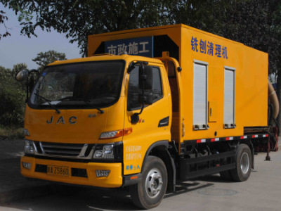 陕西万里路面养护设备有限公司,西安白灰撒布机,西安推行式碎石撒布机,西安车载式石屑撒布机,西安智能型水泥撒布机,西安碎石撒布机,西安散装水泥撒布机