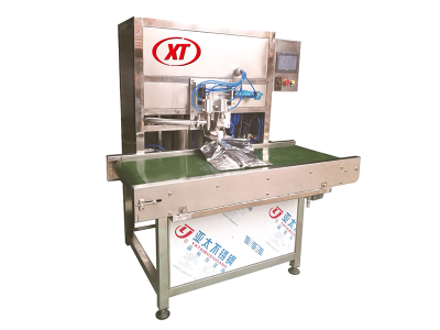 灌裝機(jī)_封口機(jī)廠家_水處理設(shè)備-青州興泰包裝機(jī)械有限公司