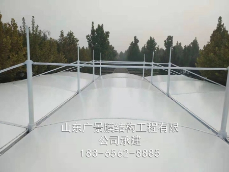 淄博南苑绿洲小区