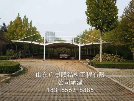 淄博南苑绿洲小区