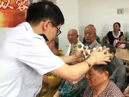 烟台养老院_烟台养老院电话_烟台养老院哪家好