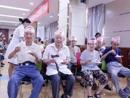 烟台福利院_烟台福利院电话_烟台哪有福利院