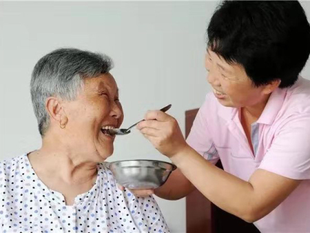 烟台老年公寓 烟台老年公寓电话 烟台老年公寓哪家好