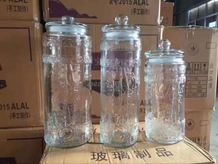 2015A、2015AL、2015ALL