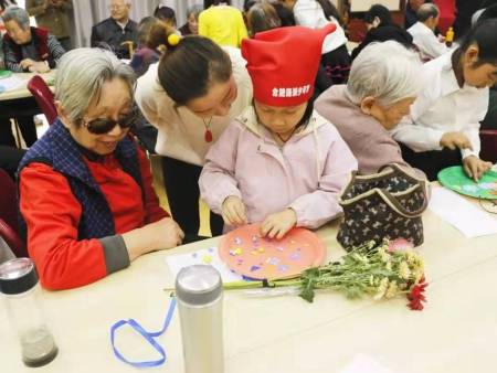 烟台养老中心_烟台养老中心电话_烟台养老中心哪家好