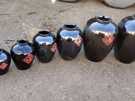 5、10、20、30、50、100、150斤黑酒字