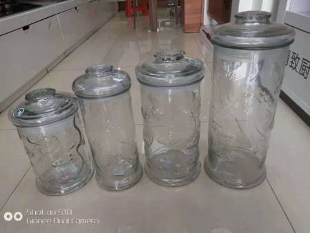 6L、10L、12L、双龙