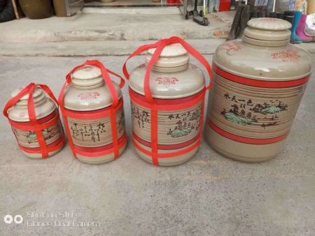 12、24、32、45、58、100梅彩坛