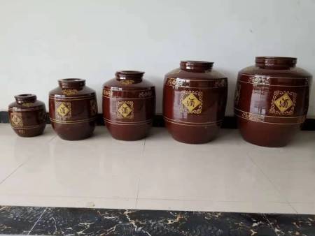 10、20、30、50、80、150、200、300、500钢紫砂