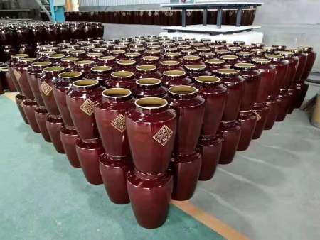 六0坛、四0坛、二0坛、小十斤