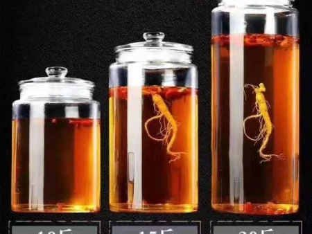 果汁罐、2013B、2013BH