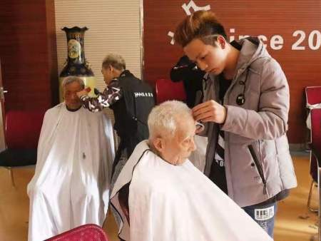 烟台福利院 烟台福利院哪家好 烟台福利院电话