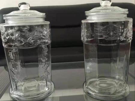 福禄寿喜、五谷丰登