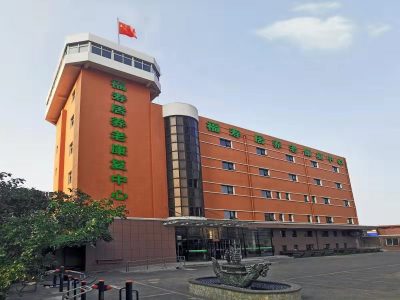 鞍山养老院_养老康复中心_哪家好-鞍山市铁西区福寿居养老康复中心