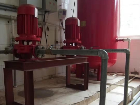 微信图片_201911070810499