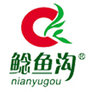 祝賀網(wǎng)站順利建成