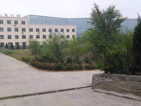 微信图片_20191030081626