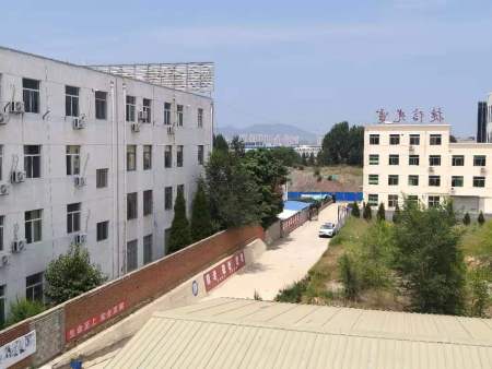 微信图片_20191030081526