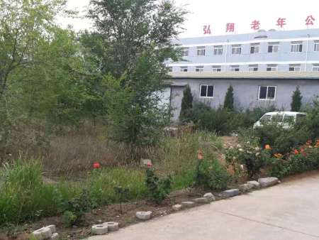 微信图片_20191030081631