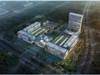 陕西明图电气有限公司_MT-GX140A-12智能光纤测温装置,MT-GX140A 智能光纤测温装置