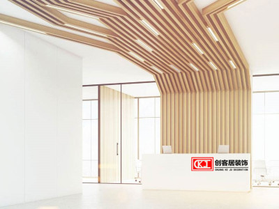 海南装饰装修|海南设计装饰工程|海南装饰公司|海南创客居设计装饰工程有限公司