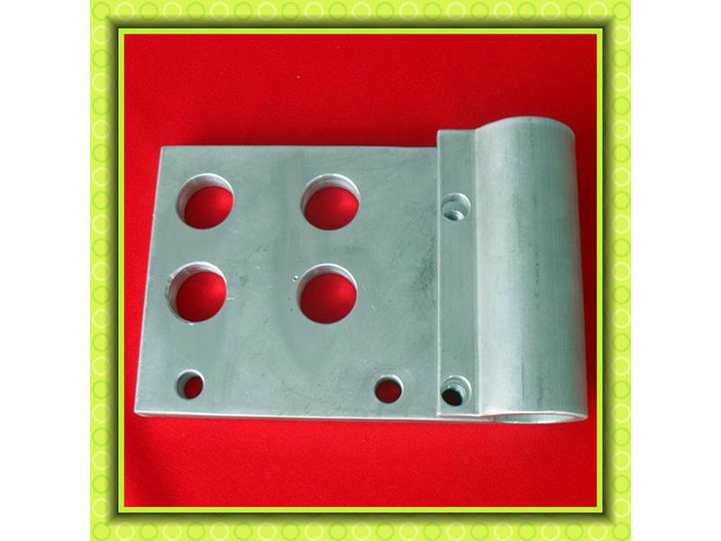 aluminium profile for heat sink 913-1